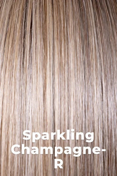 LUX SE Collection | Issey Wig by Belle Tress | Clearance