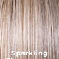 LUX SE Collection | Vesper Wig by Belle Tress | PRE-ORDER ONLY ETA 11/10 & 11/25
