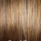 Beau Wig by Noriko | Synthetic Hair | Average Cap