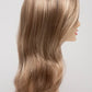Belinda Hand Tied Wig by Envy