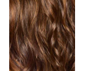 Mika Wig by Rene of Paris | Heat Friendly Synthetic Hair | Average Cap