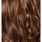 Luca Wig by Rene of Paris | Heat Friendly Synthetic Hair | Average Cap