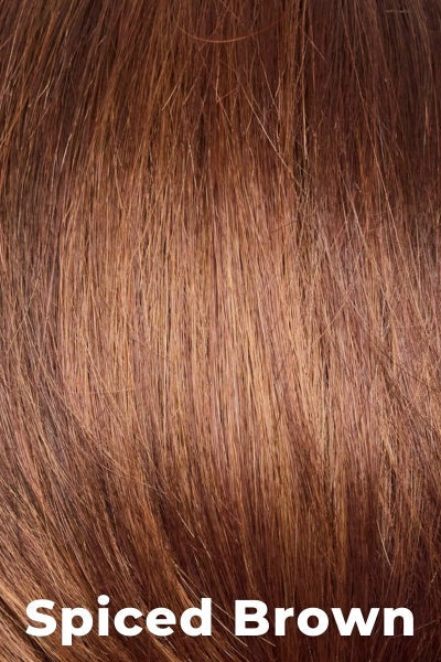 Beau Wig by Noriko | Synthetic Hair | Average Cap