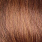 Rin Wig by Noriko | Heat Friendly Synthetic