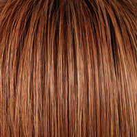 The Better Half Wig by TressAllure