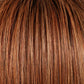 The Free Spirit Wig by TressAllure