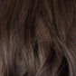 Rohan Wig by Amore | Heat Friendly Synthetic Hair | Average Cap