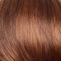 Briar Wig by Noriko | Synthetic Hair | Average Cap