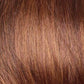 Mira HT Wig by Amore | Heat Friendly Synthetic Hair | Average Cap
