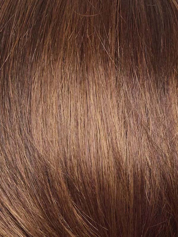 Mira HT Wig by Amore | Heat Friendly Synthetic Hair | Average Cap