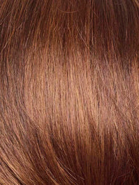 Mira HT Wig by Amore | Heat Friendly Synthetic Hair | Average Cap
