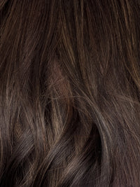 Rohan Wig by Amore | Heat Friendly Synthetic Hair | Average Cap