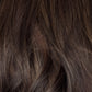 Mira HT Wig by Amore | Heat Friendly Synthetic Hair | Average Cap