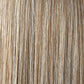 Rohan Wig by Amore | Heat Friendly Synthetic Hair | Average Cap
