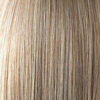 Lyndon Wig by Rene of Paris | Synthetic Hair | Average Cap