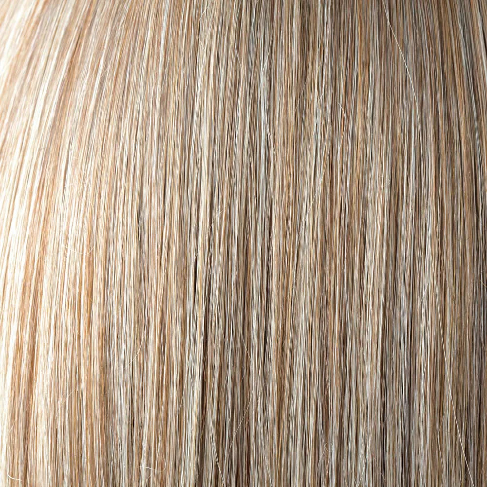 Beau Wig by Noriko | Synthetic Hair | Average Cap