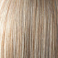 Wynn Wig by Noriko | Synthetic Hair | Average Cap