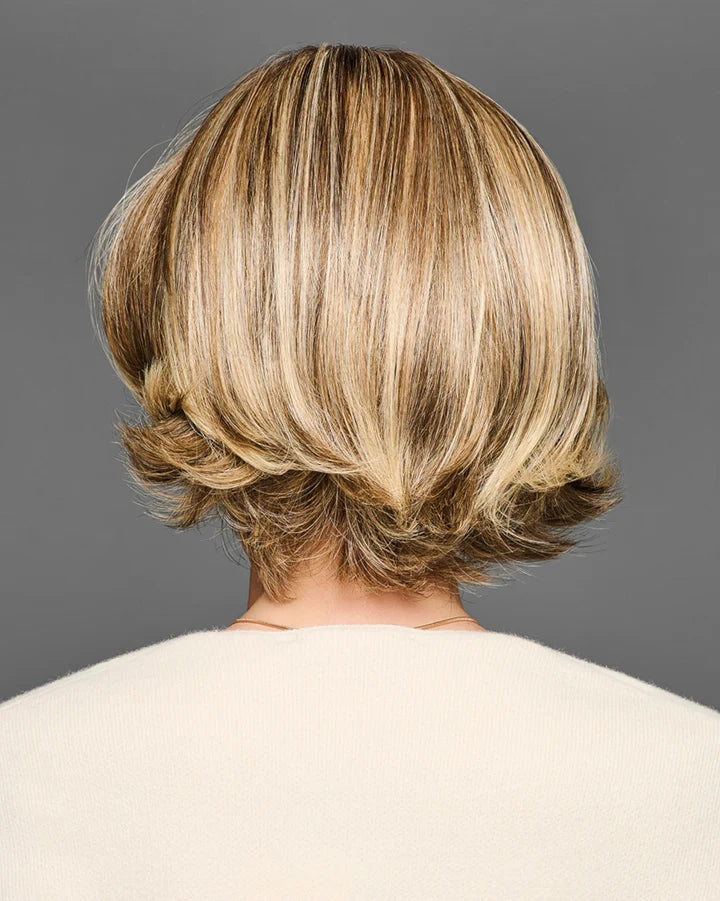 Stand Out Style by Gabor