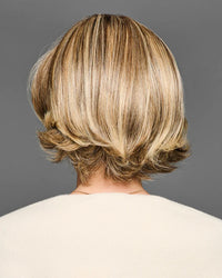 Stand Out Style by Gabor