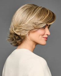 Stand Out Style by Gabor