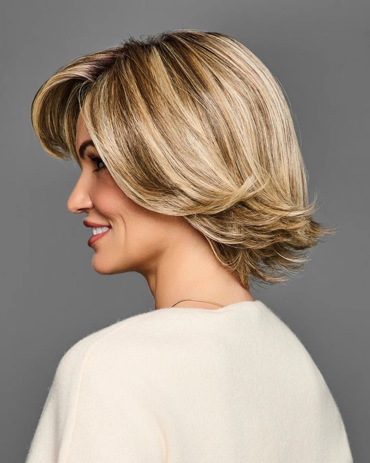 Stand Out Style by Gabor