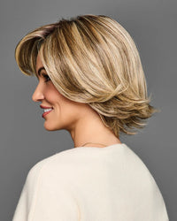 Stand Out Style by Gabor