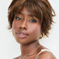 Star by Rene of Paris| Synthetic Lace Front Wig (Lace Part)