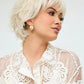 Star by Rene of Paris| Synthetic Lace Front Wig (Lace Part)