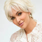 Star by Rene of Paris| Synthetic Lace Front Wig (Lace Part)