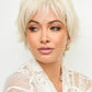 Star by Rene of Paris| Synthetic Lace Front Wig (Lace Part)