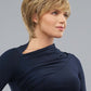 Stella Star Wig by Jon Renau | Heat Friendly Synthetic Hair | Average Cap