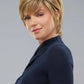 Stella Star Wig by Jon Renau | Heat Friendly Synthetic Hair | Average Cap