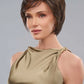 Stella Star Wig by Jon Renau | Heat Friendly Synthetic Hair | Average Cap