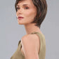 Stella Star Wig by Jon Renau | Heat Friendly Synthetic Hair | Average Cap