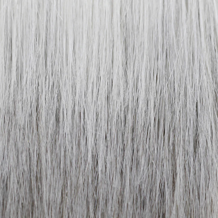 The Free Spirit Wig by TressAllure