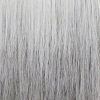 She's Like The Wind Wig by TressAllure | Final Sale