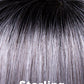 Charlotte Hand Tied Wig by Envy