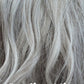 Pixie Flair Wig by TressAllure | Heat Friendly Synthetic Hair | Average Cap | LAST LOOK COLLECTION