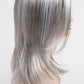 Belinda Hand Tied Wig by Envy