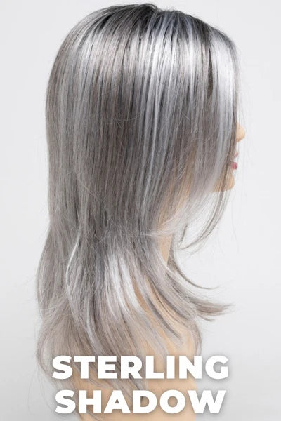 Belinda Hand Tied Wig by Envy