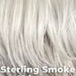 Pixie Bounce Wig by TressAllure | Heat Friendly Synthetic Hair | Average Cap | Last Look Collection