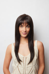 Stevie by Amore | Double Mono Top