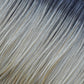 S109 Stephanie by WigPro | Style Unveiled | New for Fall 2024