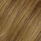 S100 Hope by WigPro | Style Unveiled | New for Fall 2024