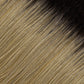 S101 Vivian by WigPro | Style Unveiled New for Fall 2024