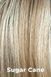Nour Wig by Noriko | Synthetic Hair | Average Cap