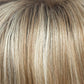 Wynn Wig by Noriko | Synthetic Hair | Average Cap