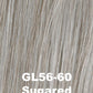 Buoyant Wig by Gabor