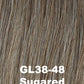 Buoyant Wig by Gabor