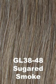 Buoyant Wig by Gabor